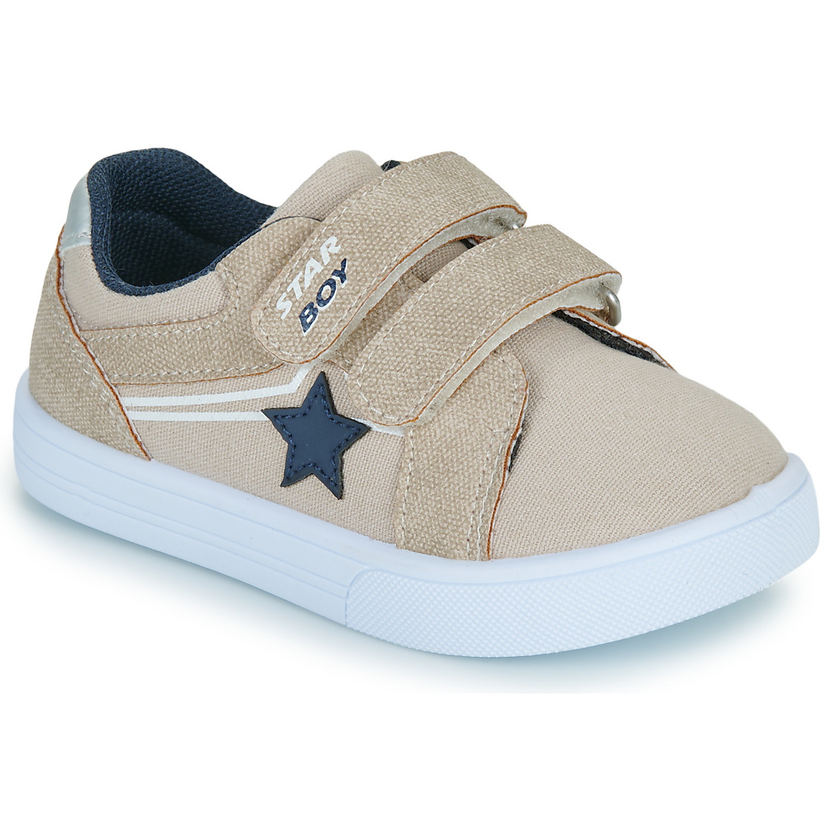 Chicco - FAGOTTO - Beige