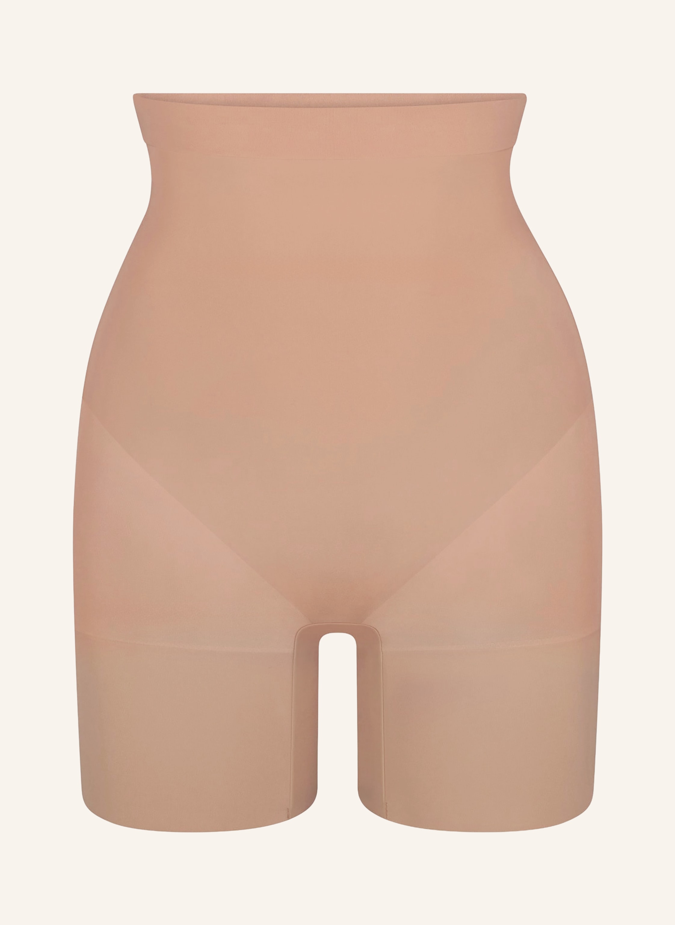 SKIMS Shape-Hose SHEER SEAMLESS