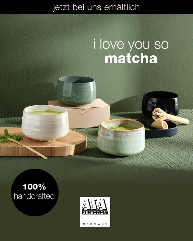 Schalen-Set 3-teilig Moribana