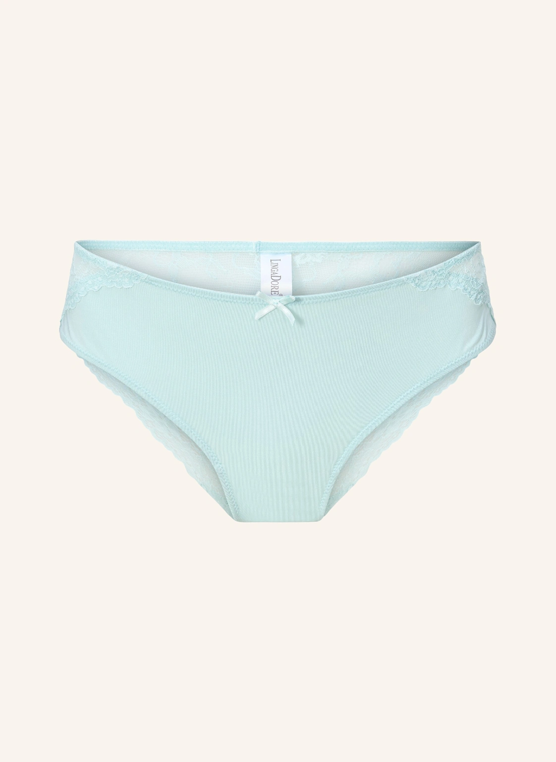 LINGADORE DAILY Slip