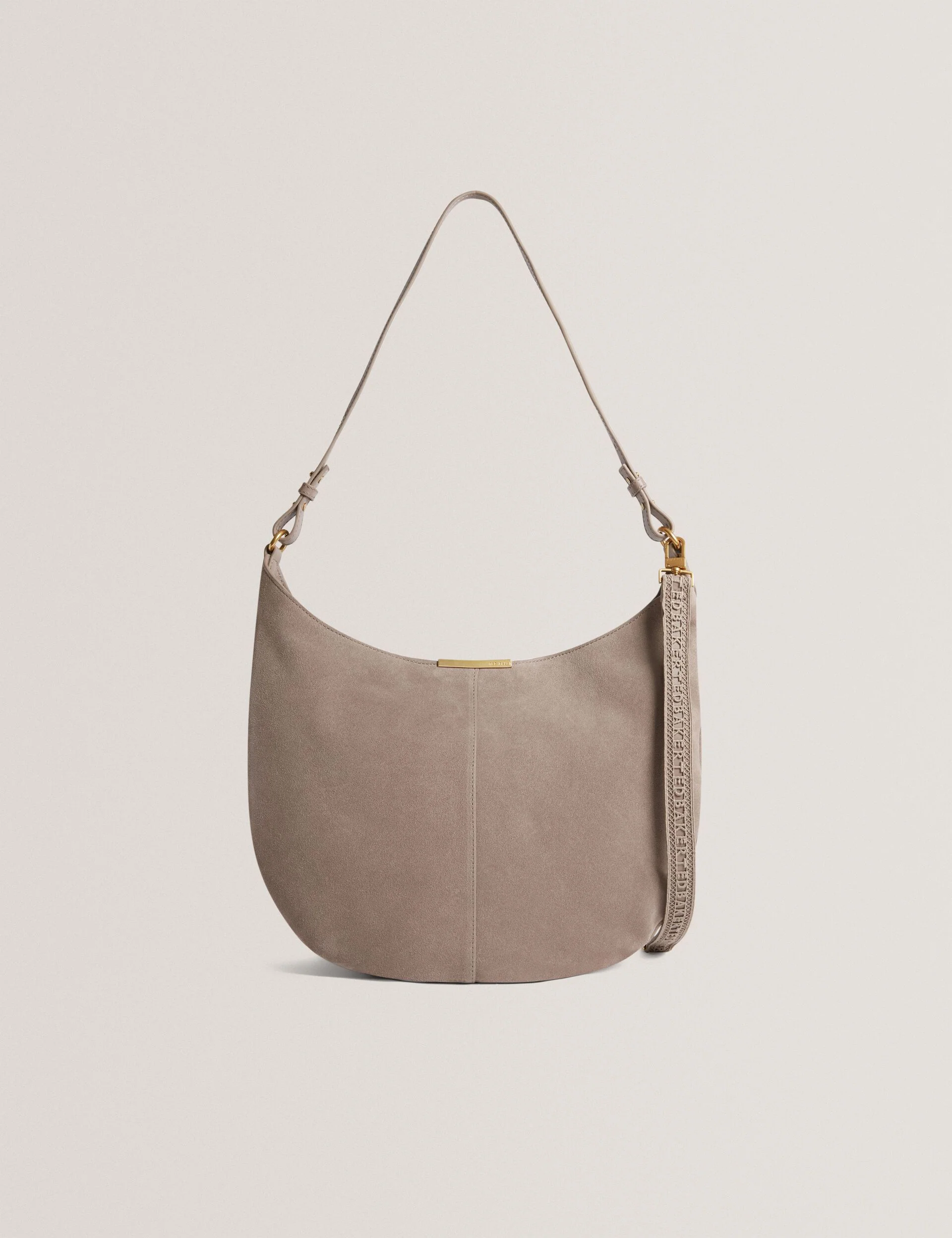 AMMILIA | TAUPE