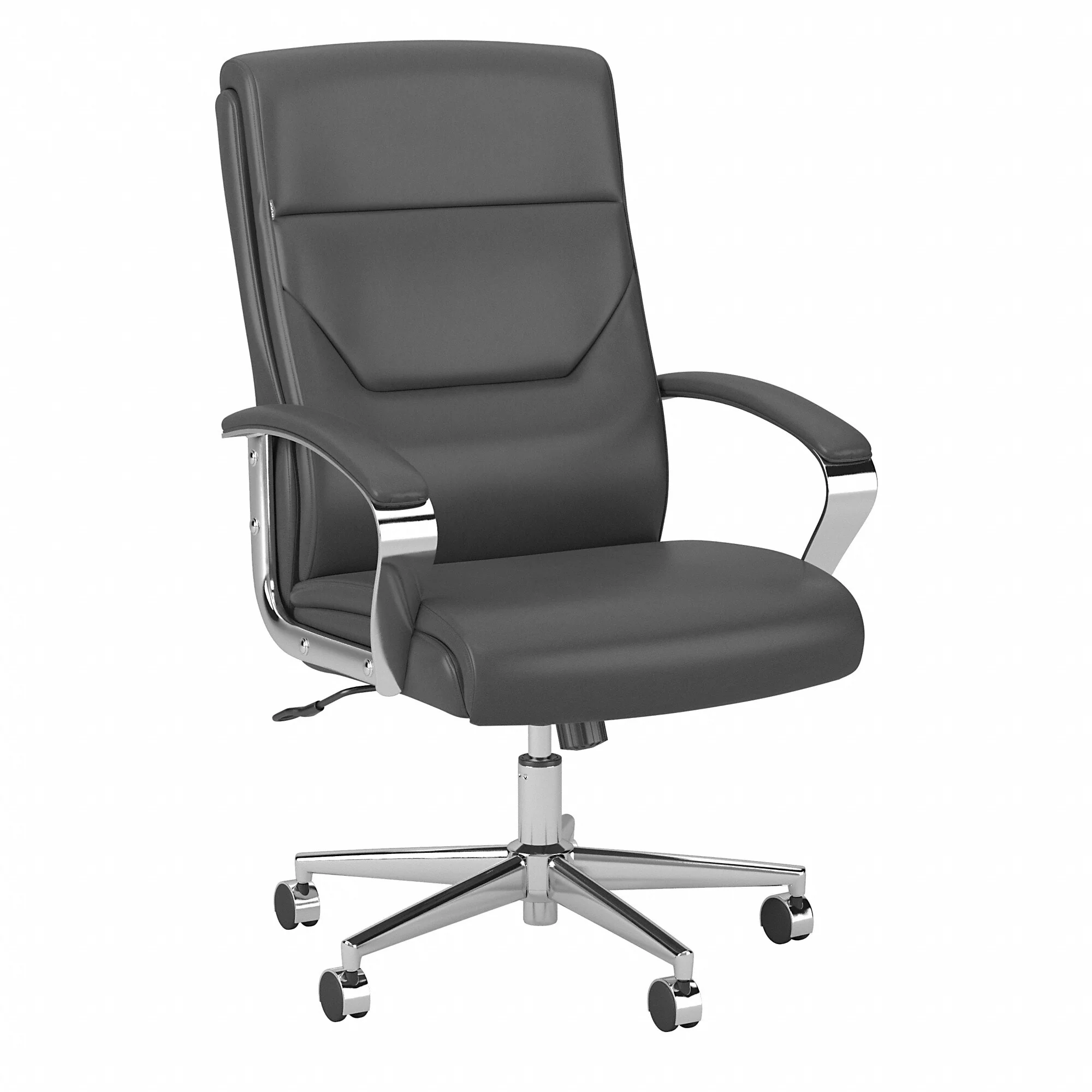 South Haven High Back Executive Chair by Bush Business Furniture