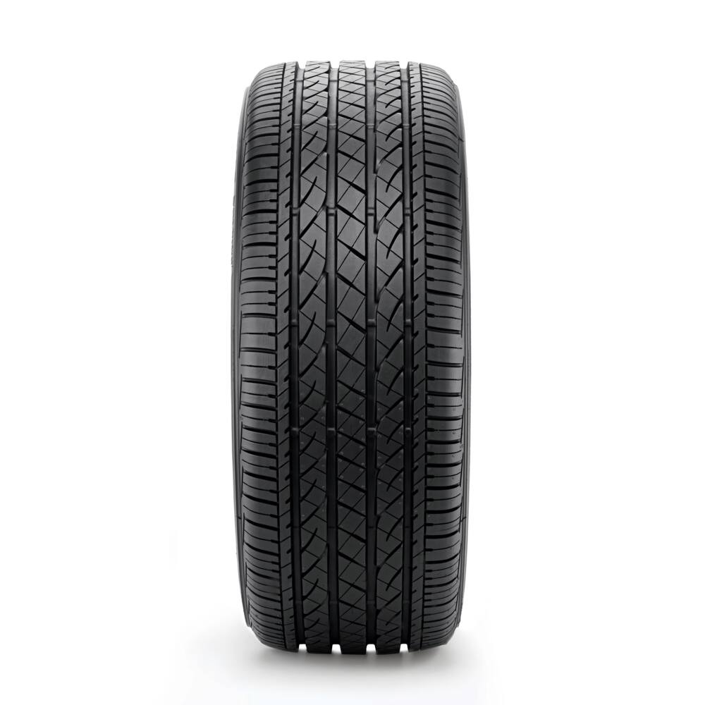 Bridgestone Potenza RE97AS Performance Tire For Passenger & CUV