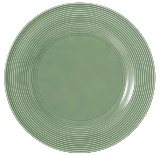 SELTMANN BEAT COLOR GLAZE Serwis obiadowy dla 6 osób