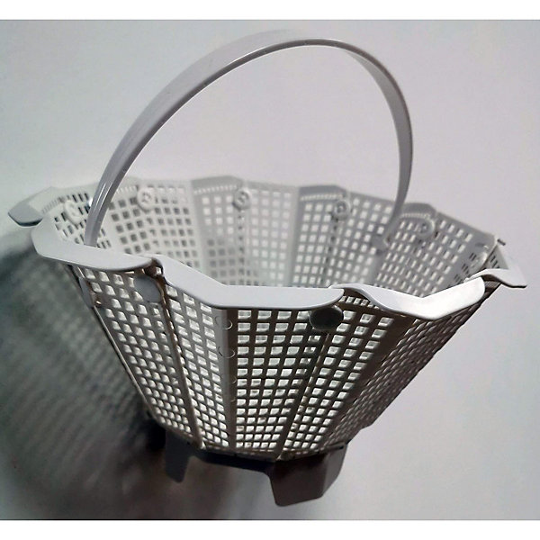 Panier skimmer universel ISISKIM