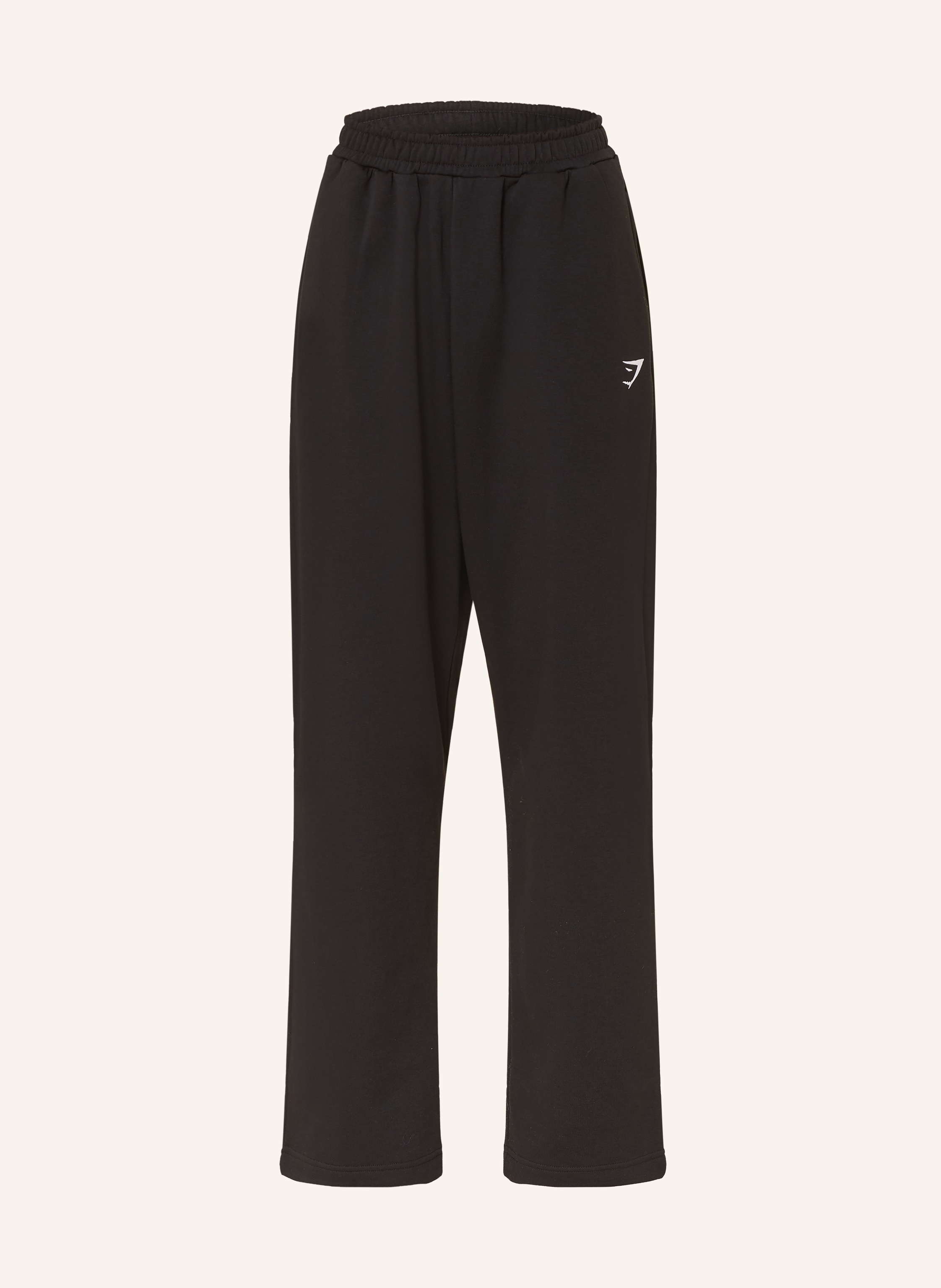 GYMSHARK Sweatpants TRAINING
