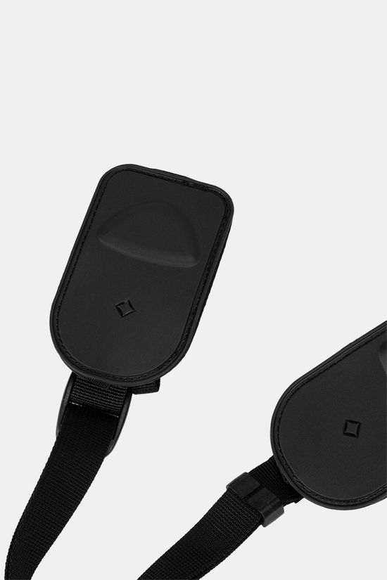 Helinox Ground Straps