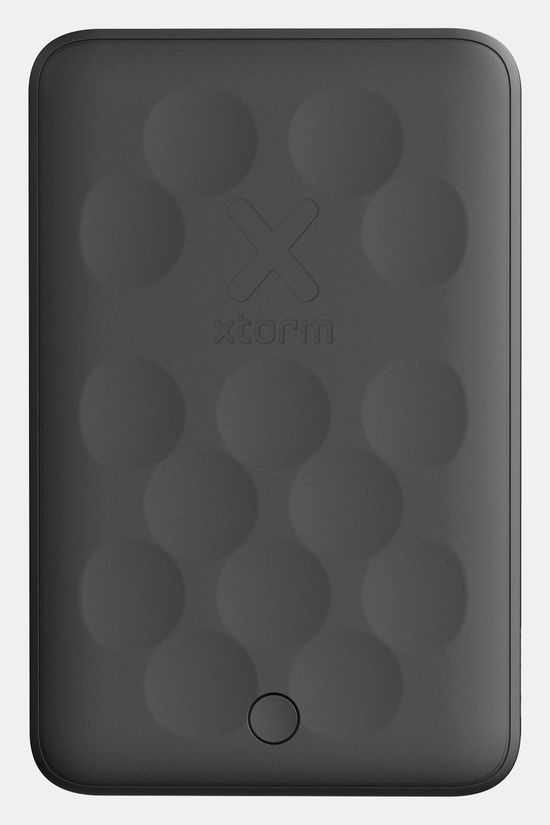 Xtorm FS5 - Magnetic Powerbank 5.000 mAh