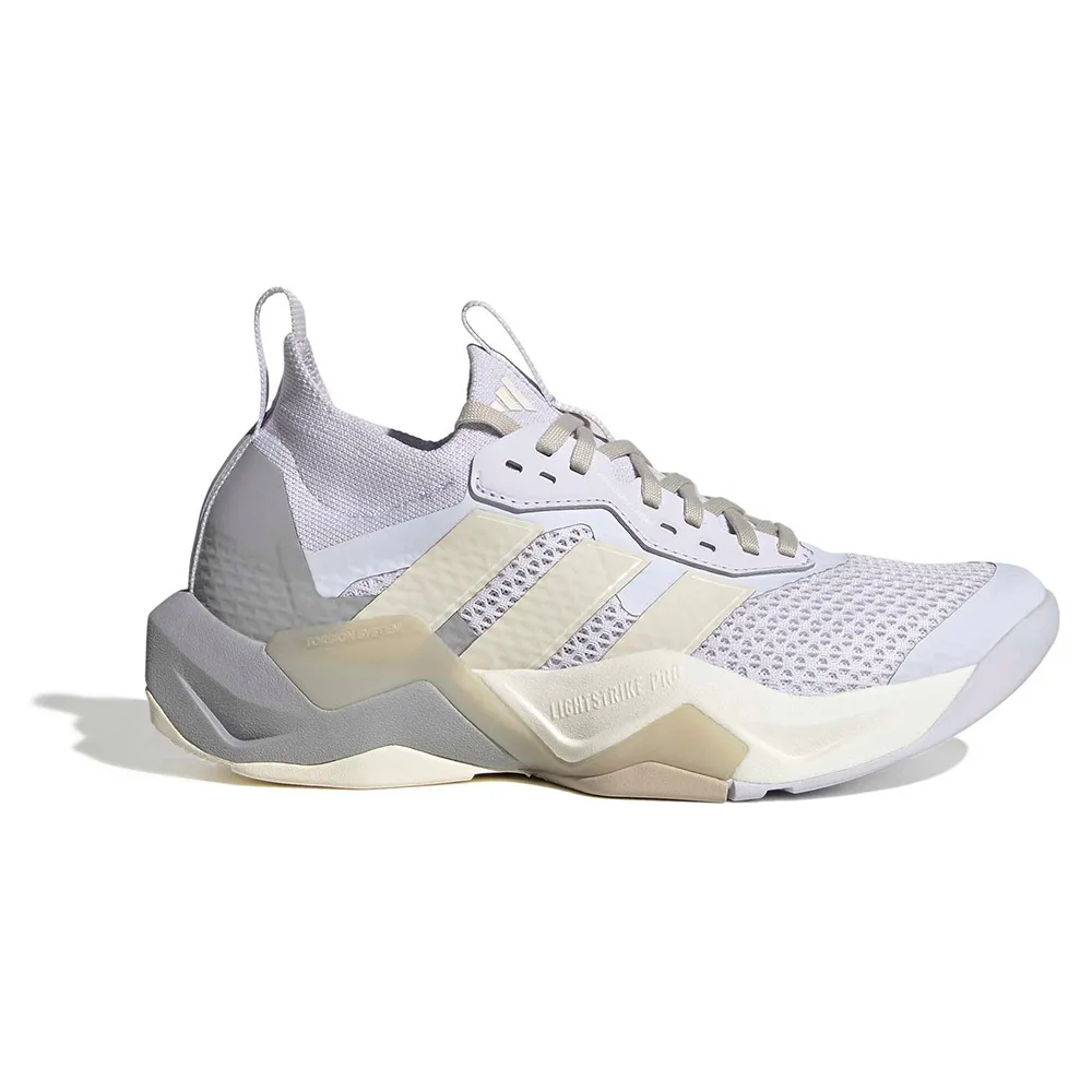 adidas Rapidmove ADV 2 Training trainers