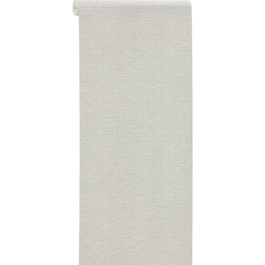 Kwantum Vliesbehang | Behang Anoek Zand