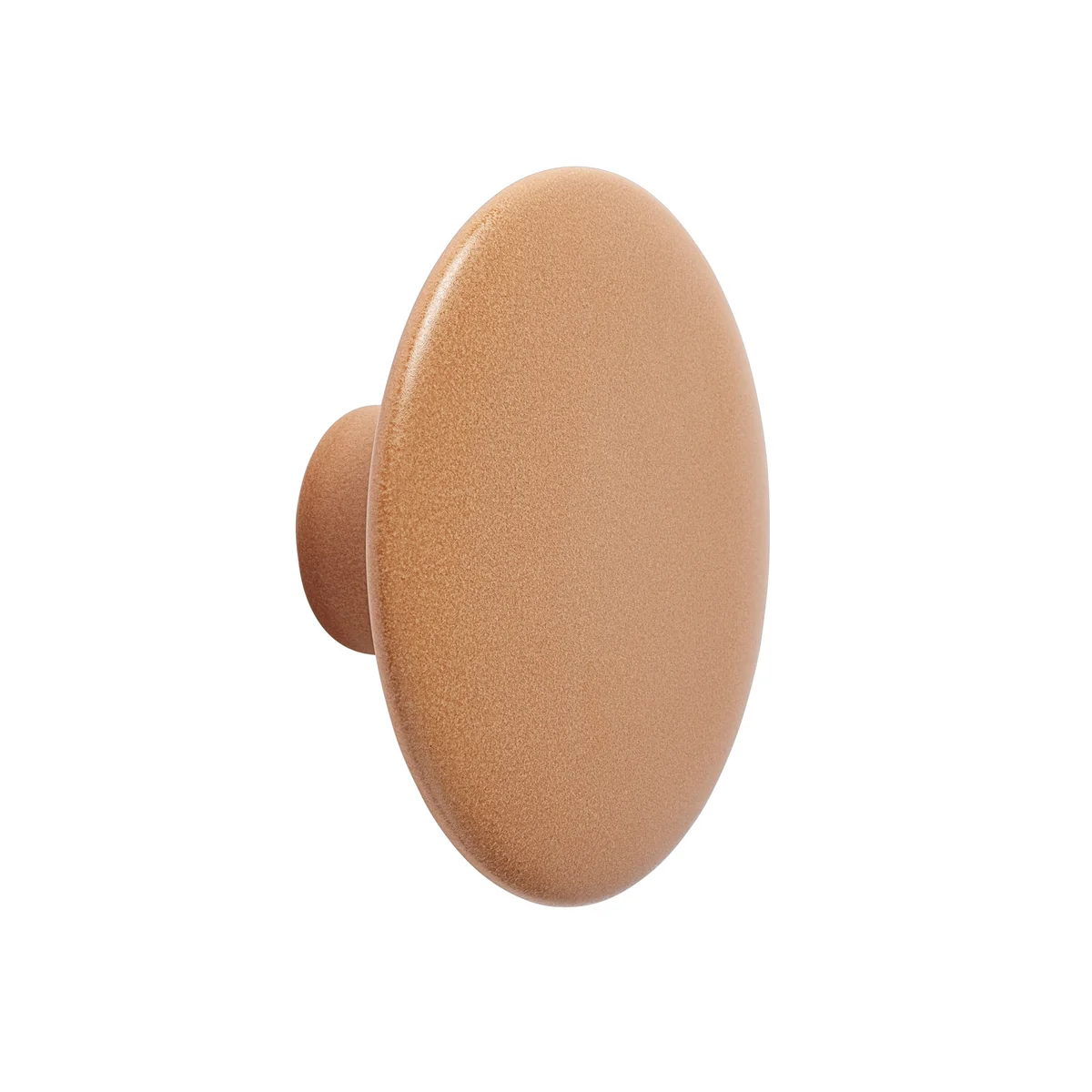 Muuto - Wandhaken 