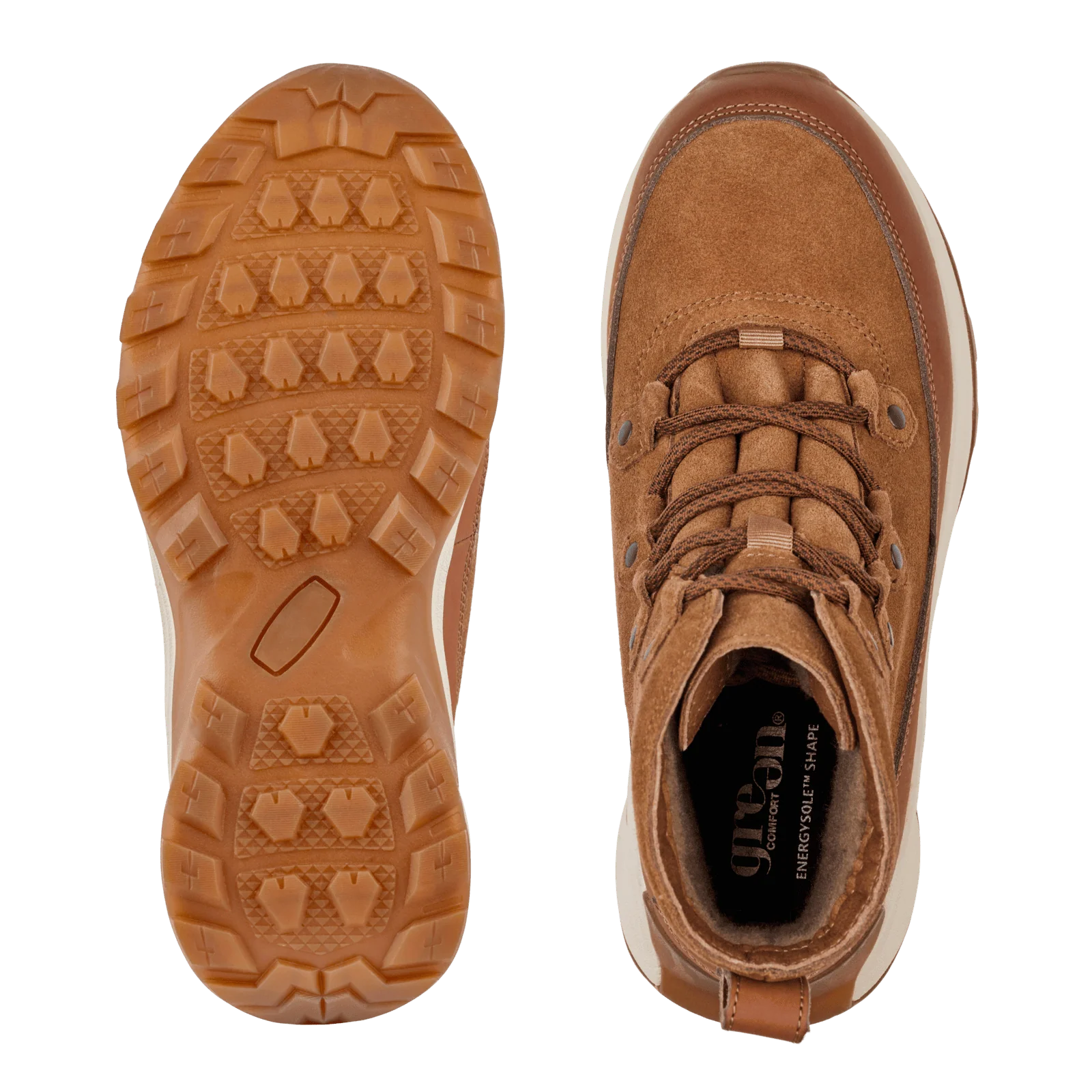 DOLOMITE DAFNE - COGNAC