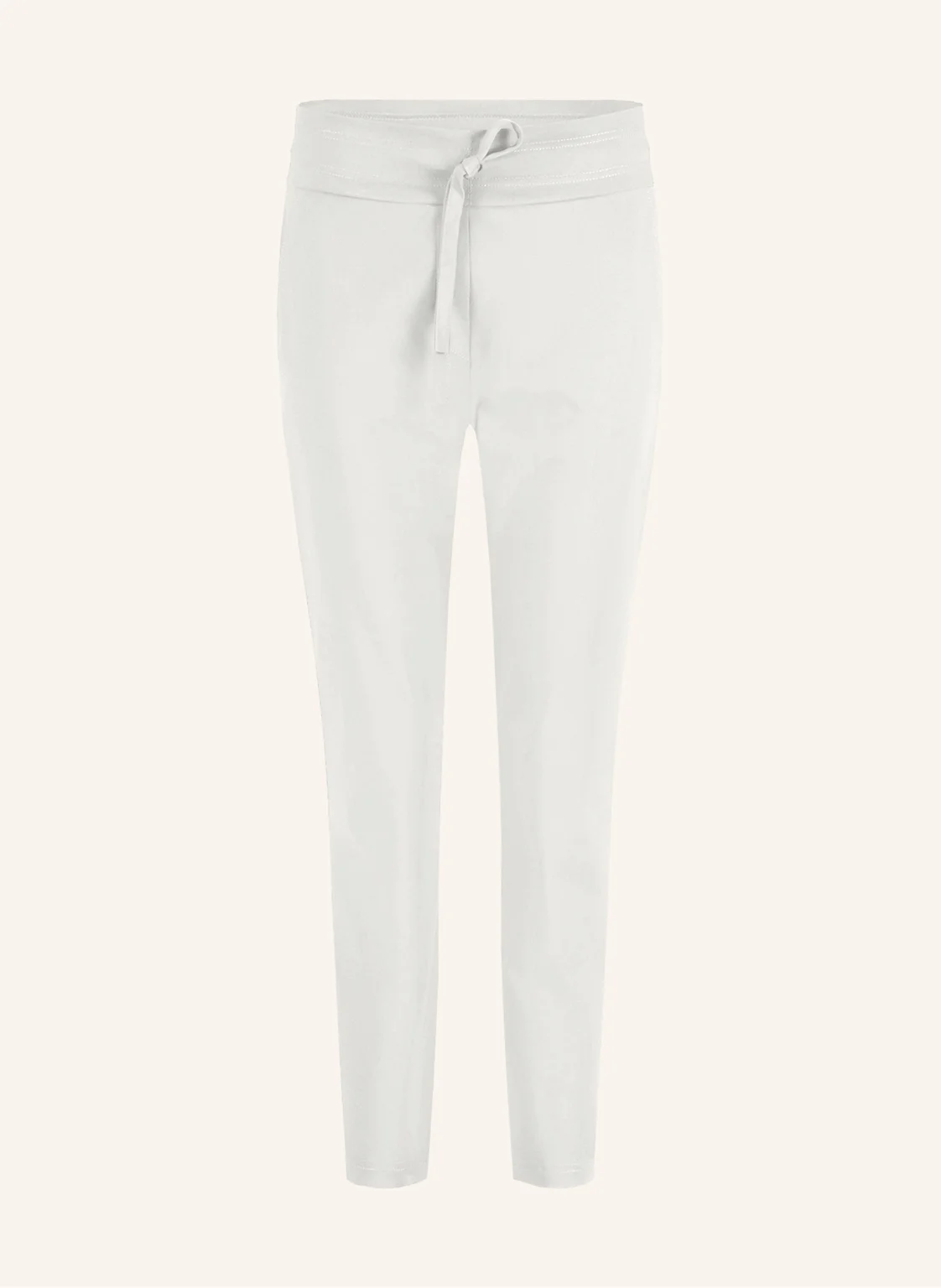 STUDIO ANNELOES Hose STARTUP
