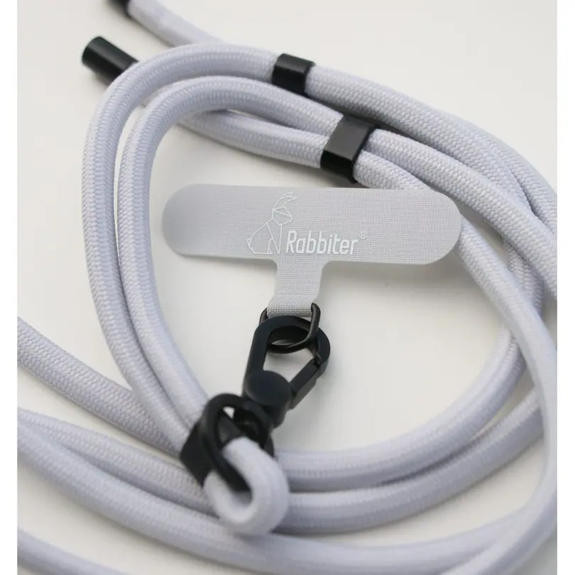 Tasche Rabbiter Loop