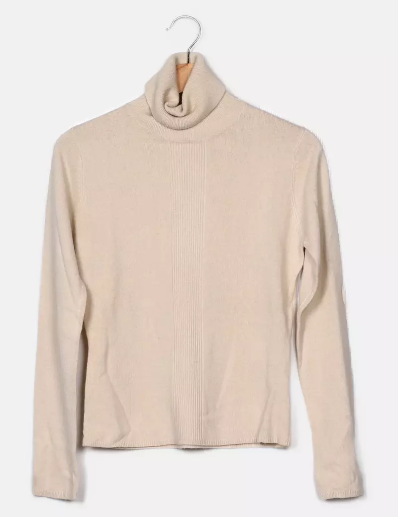 Camaïeu jumper Knitted