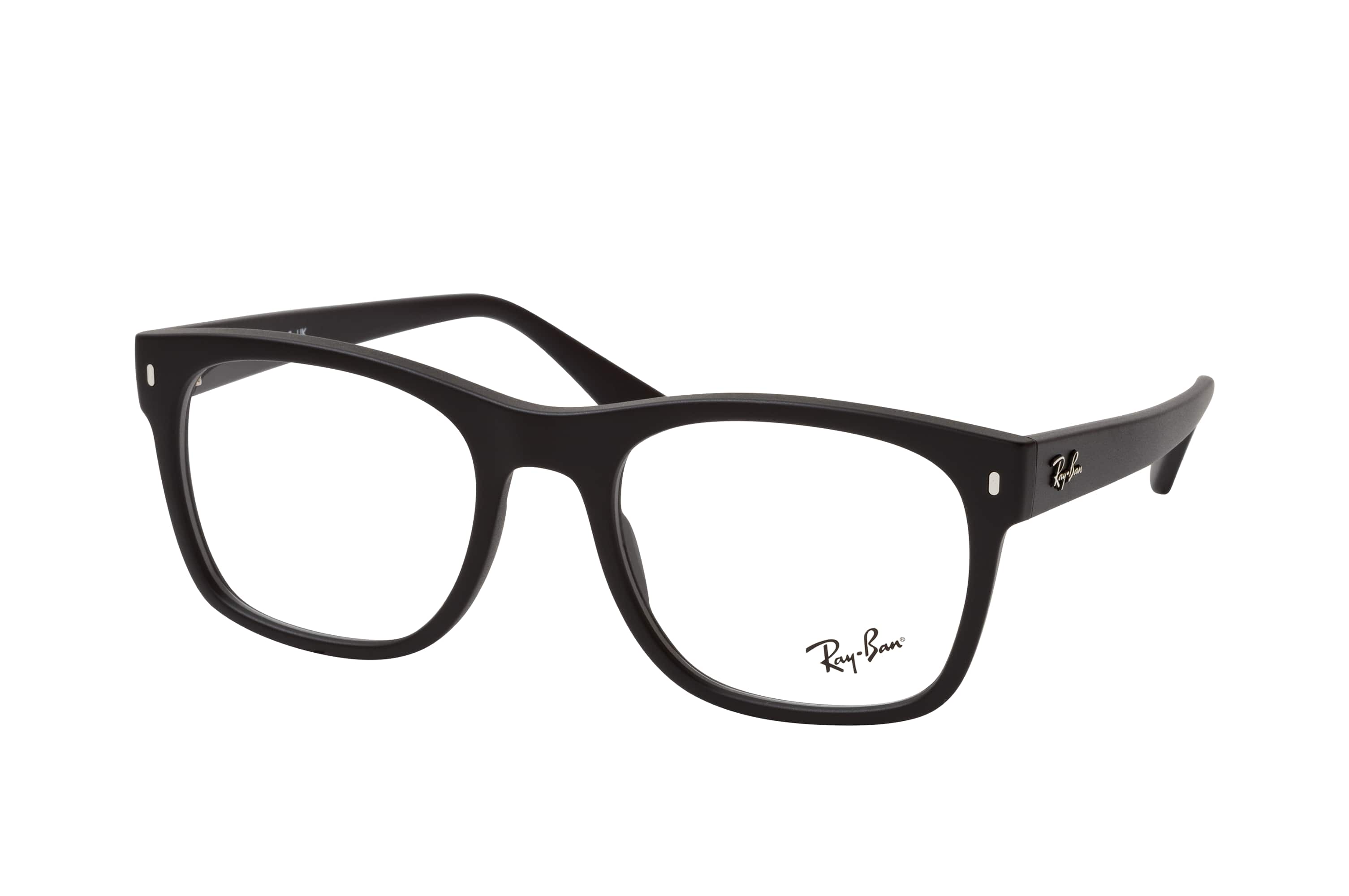 Ray-Ban RX 7228 2477
