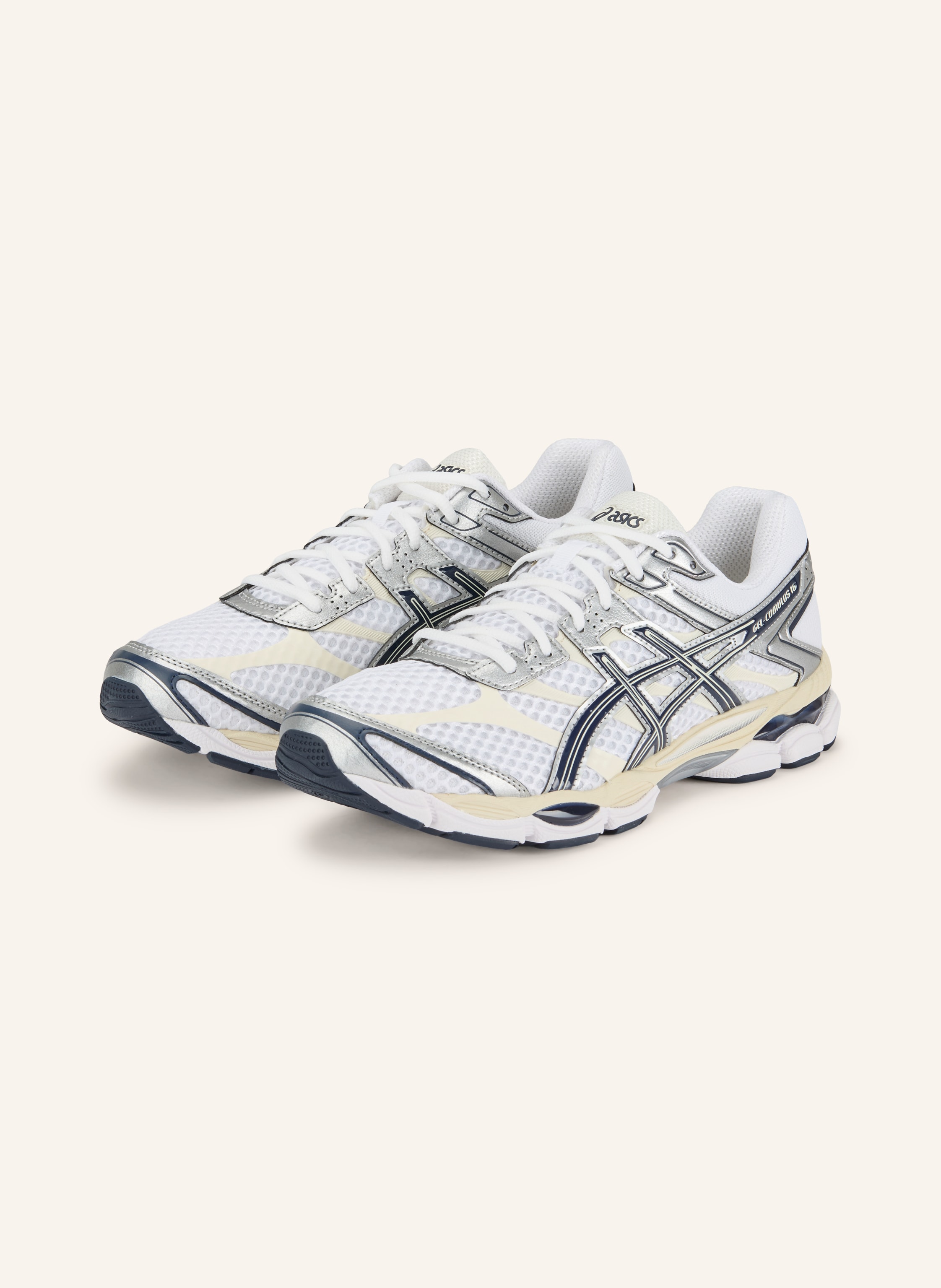 ASICS Sneaker GEL-CUMULUS 16