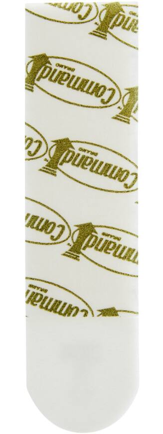 Command Medium Picture Hanging Strips Value Pack, White, 12-lbs, 12 Strips per Pack