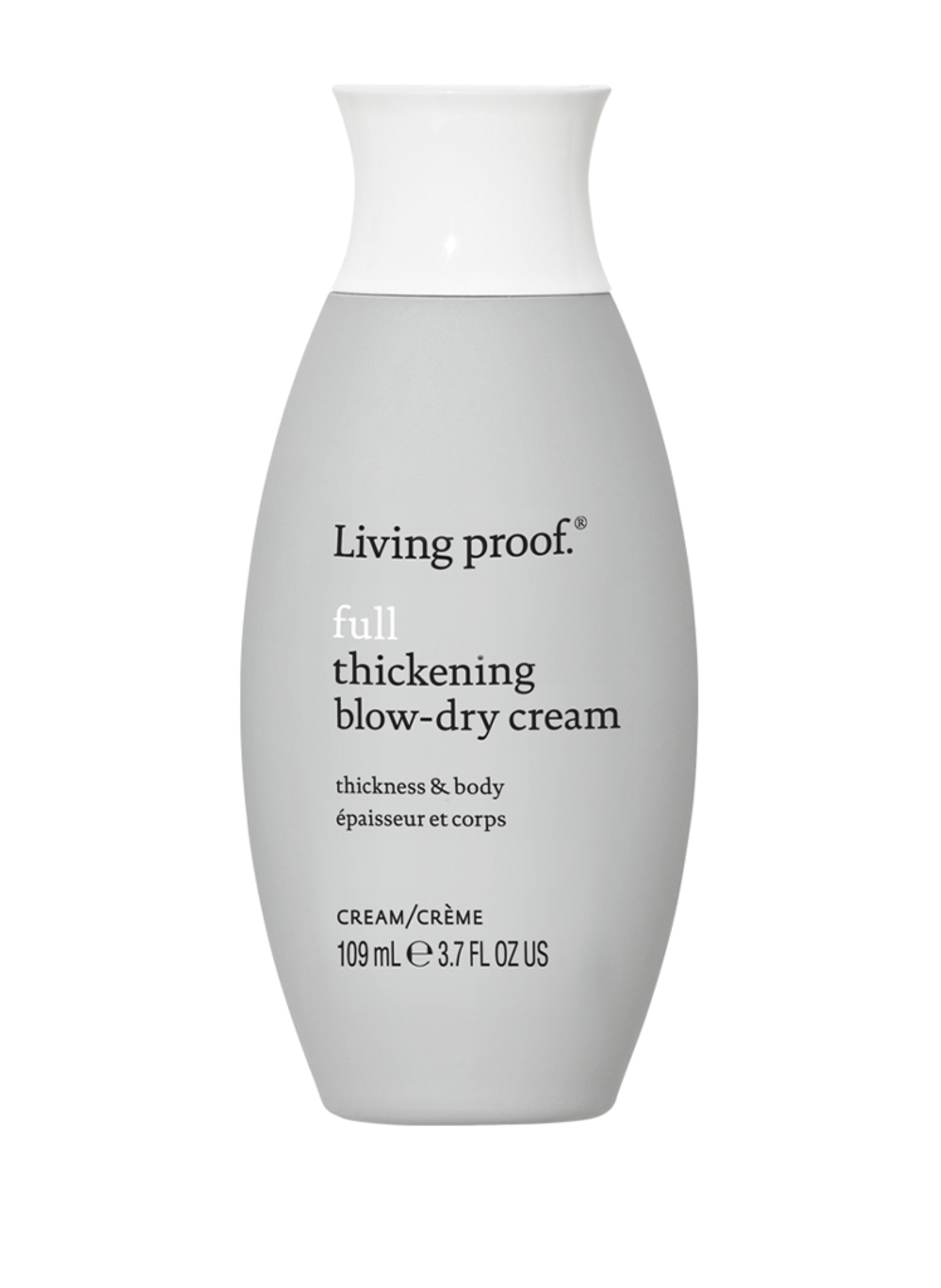 LIVING PROOF FULL