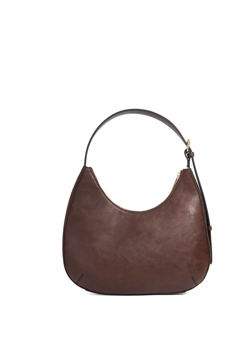 Dune London Daintily' Shoulder Bag