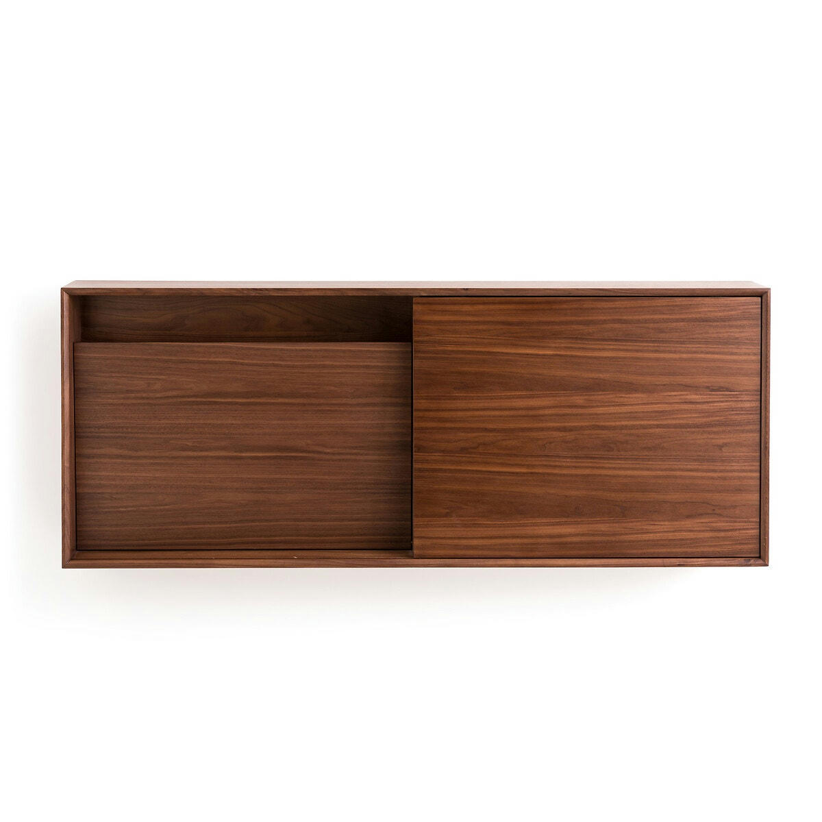 Bureau télétravail, Equivoque, design E. Gallina