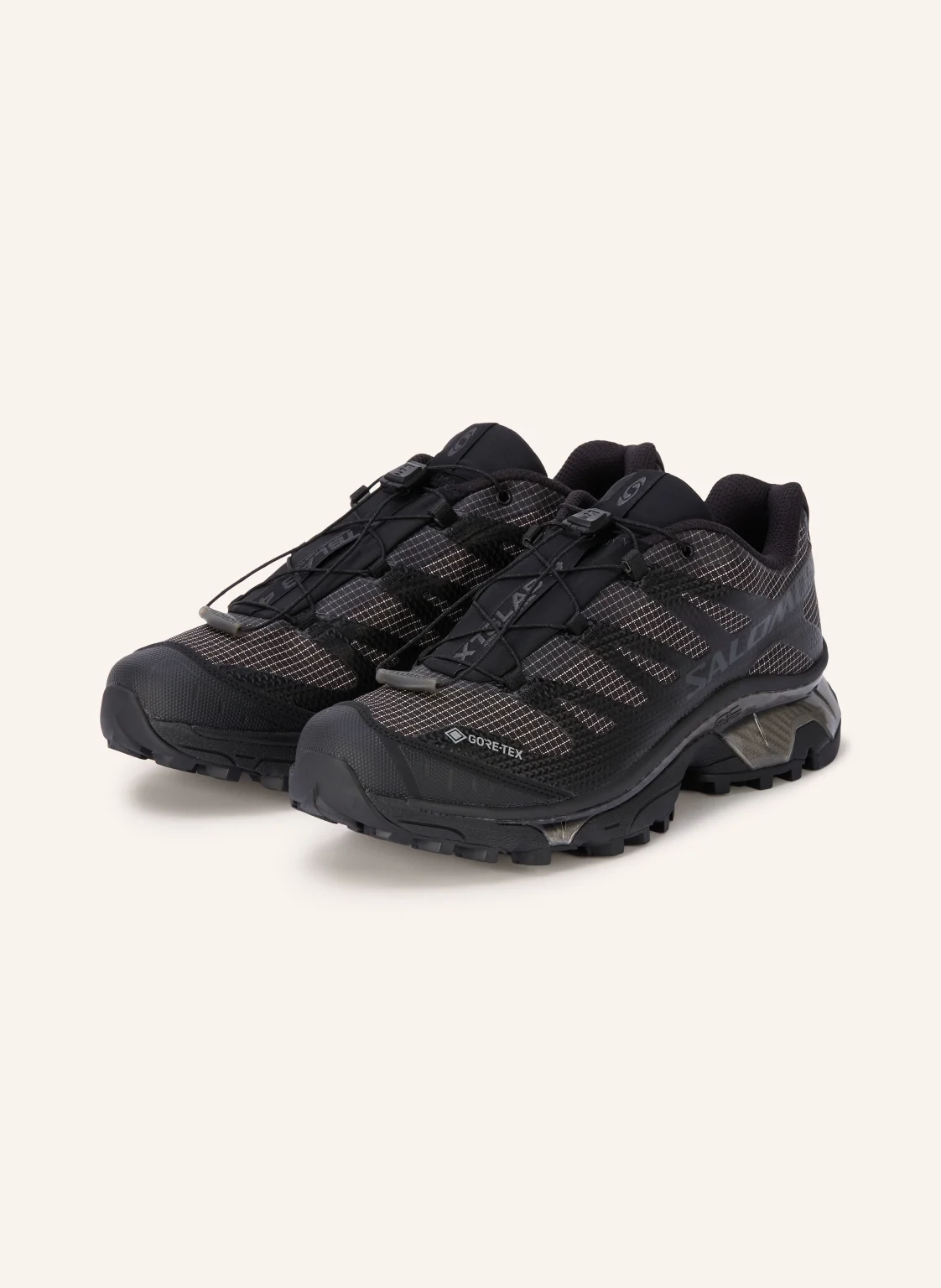 SALOMON Sneaker XT-4 OG GTX