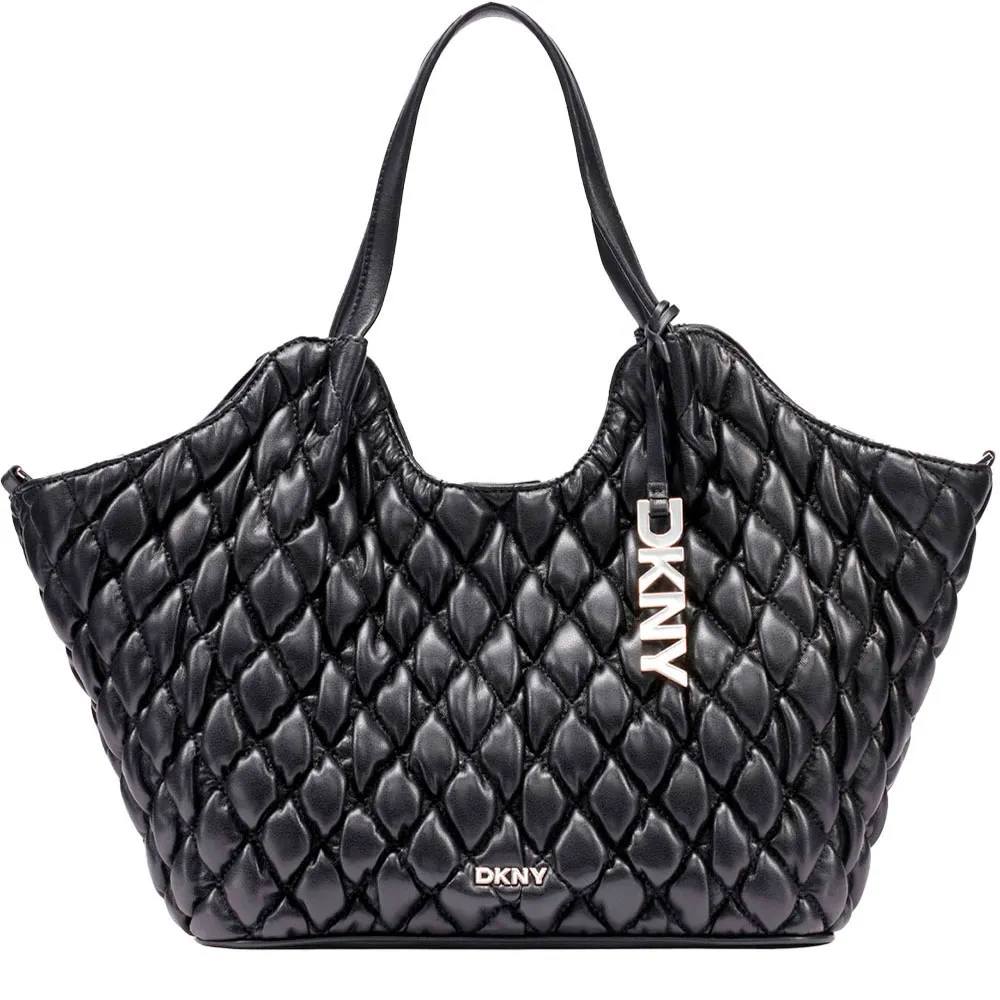 DKNY Paula Mid shoulder bag