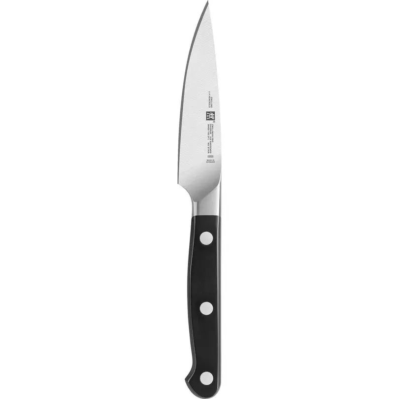 Spickmesser Pro