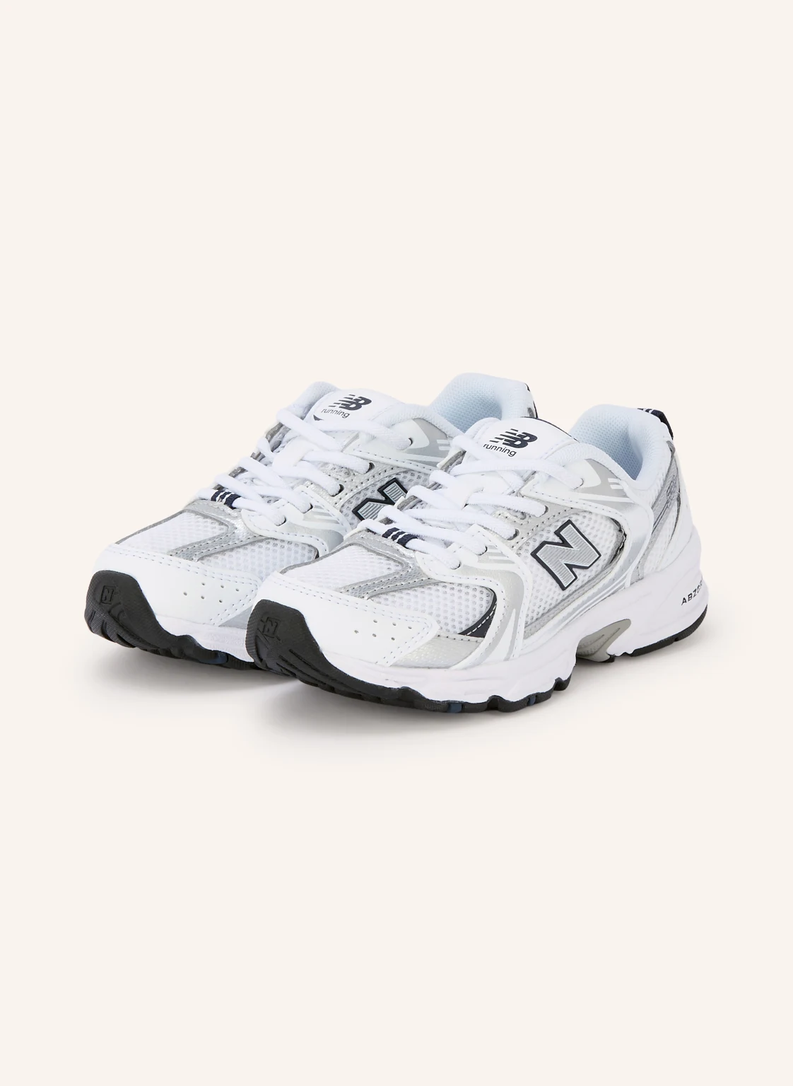 new balance Sneaker 530