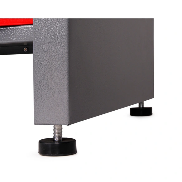 Werkbank »Werkbank Harry 160 cm«