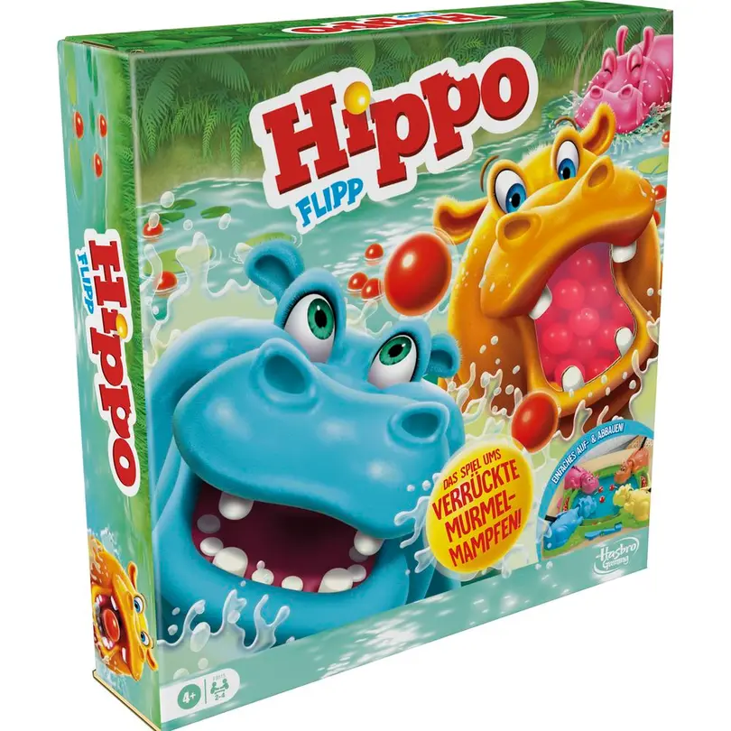 Brettspiel Spiele