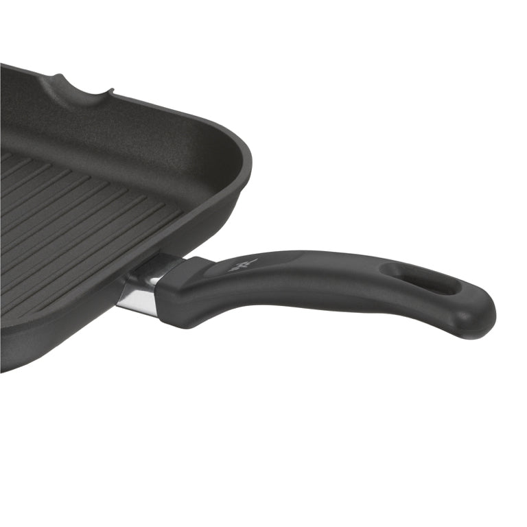 WMF Grillpan - 270x270mm