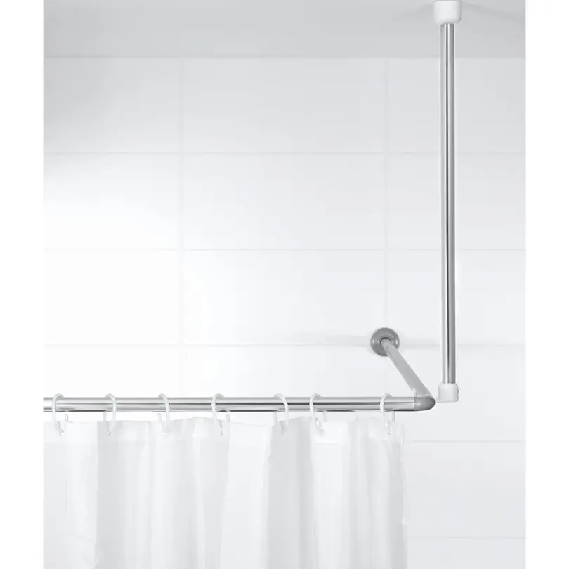 Deckenträger Basic