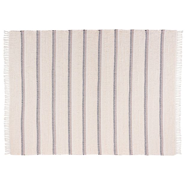 TAPETE 1,50 M X 2 M COOL LOOM