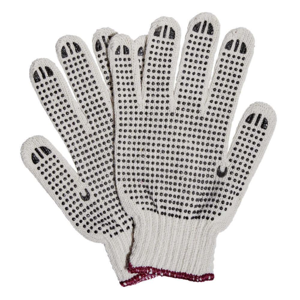 Gants de manutention - 1 paire