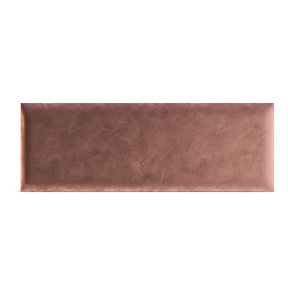 Panel Tapicerowany 50x15cm Magic Velvet 2258