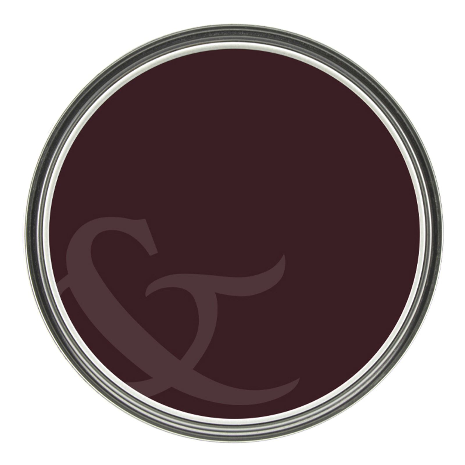 Graham & Brown Merlot - Matte Muurverf Afneembaar - 2,5L