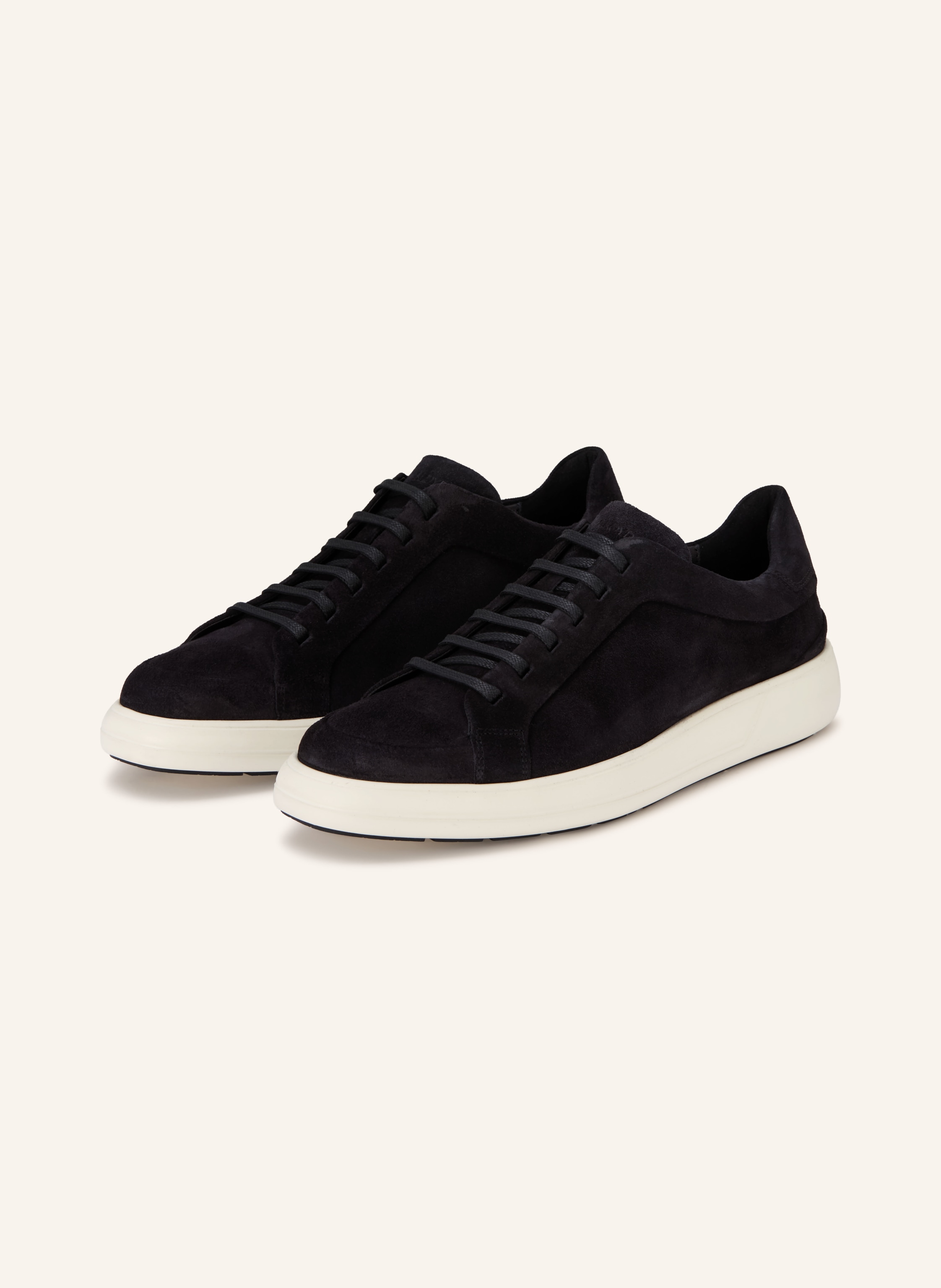 LLOYD Sneaker REGAL