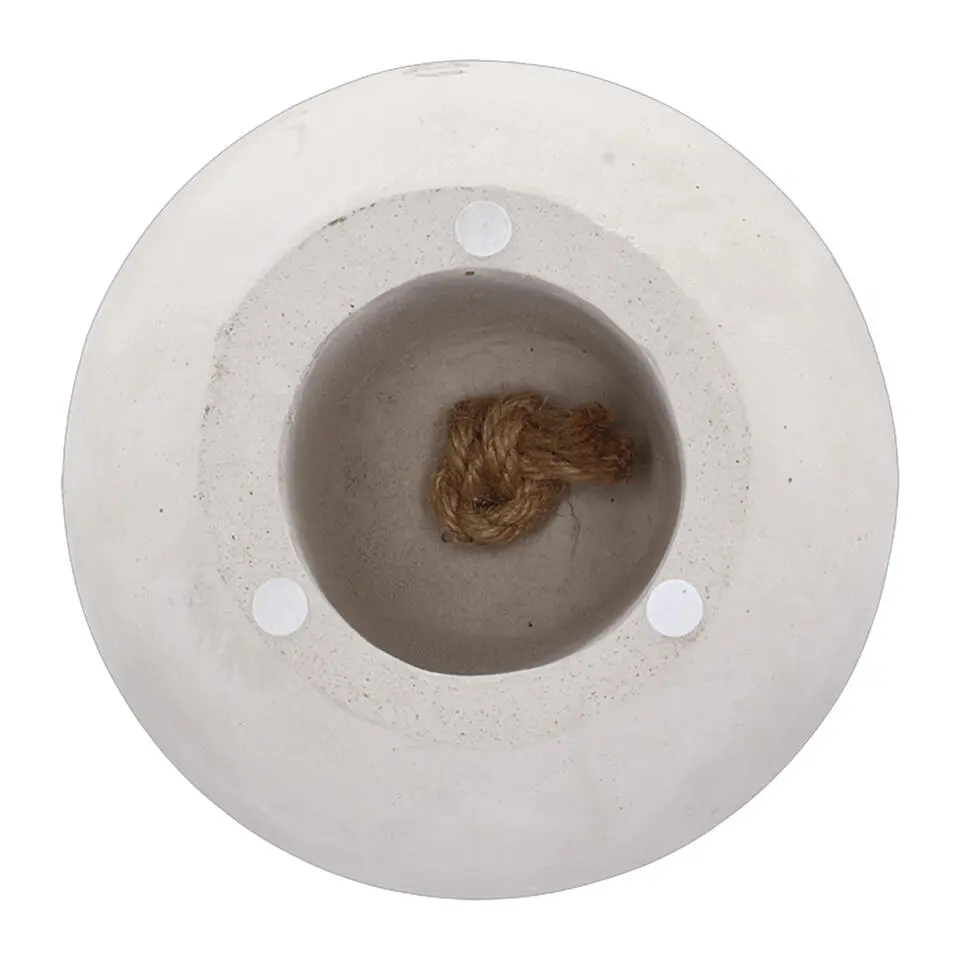 Best for Boots Deurstopper bal - home - 15 x 15 x 12 cm