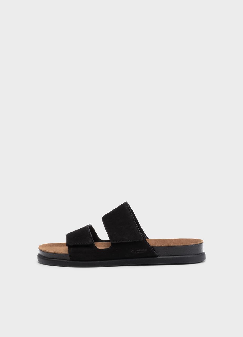 Kevin Sandals