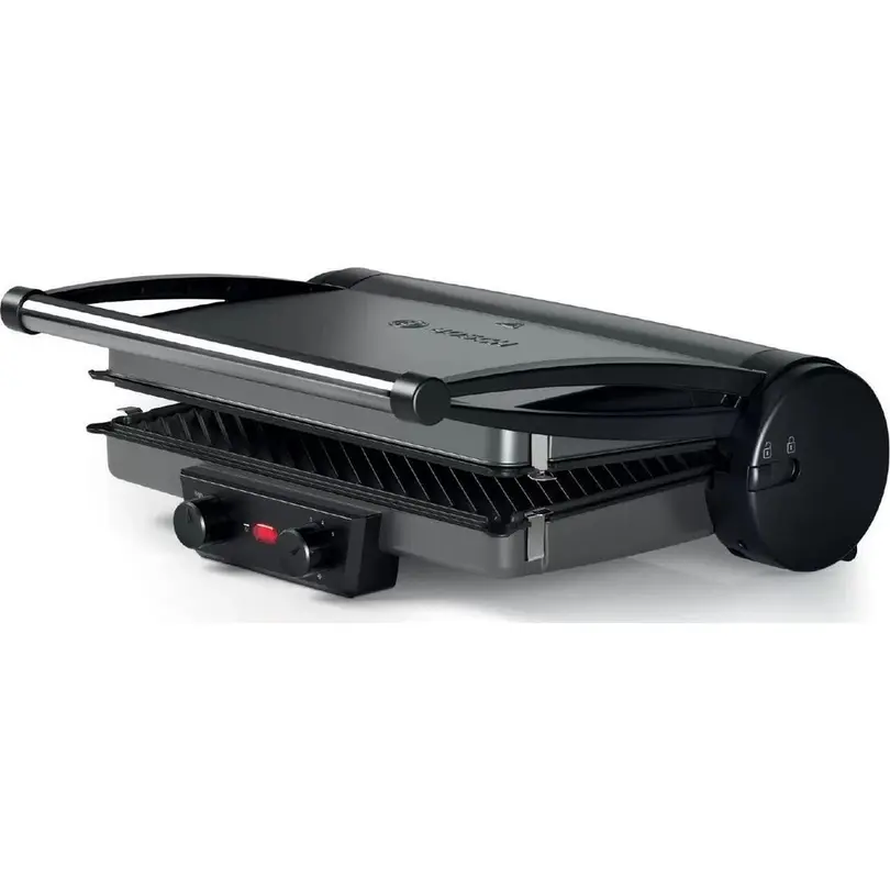 Kontaktgrill TCG4215
