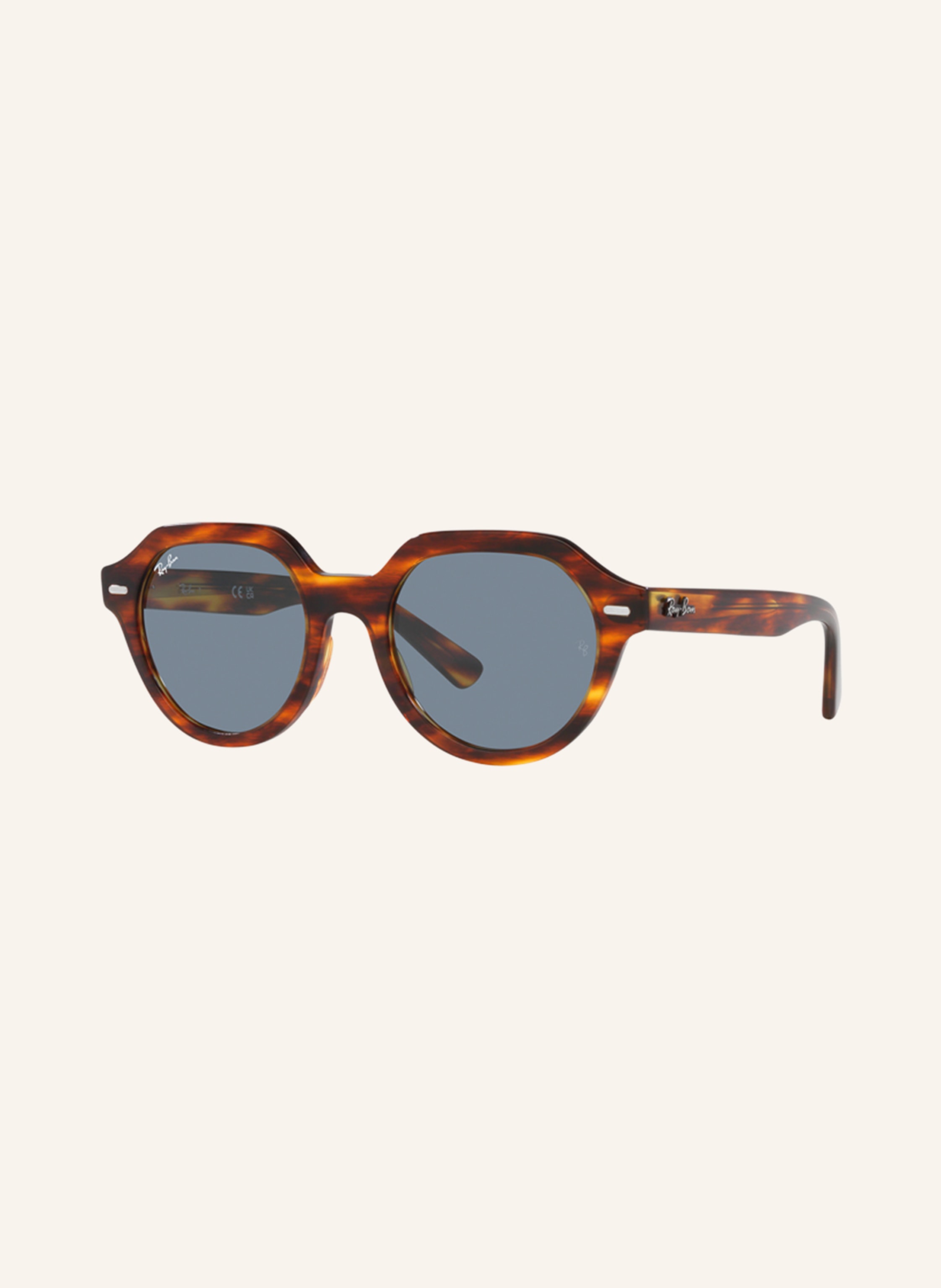 Ray-Ban Sonnenbrille RB4399