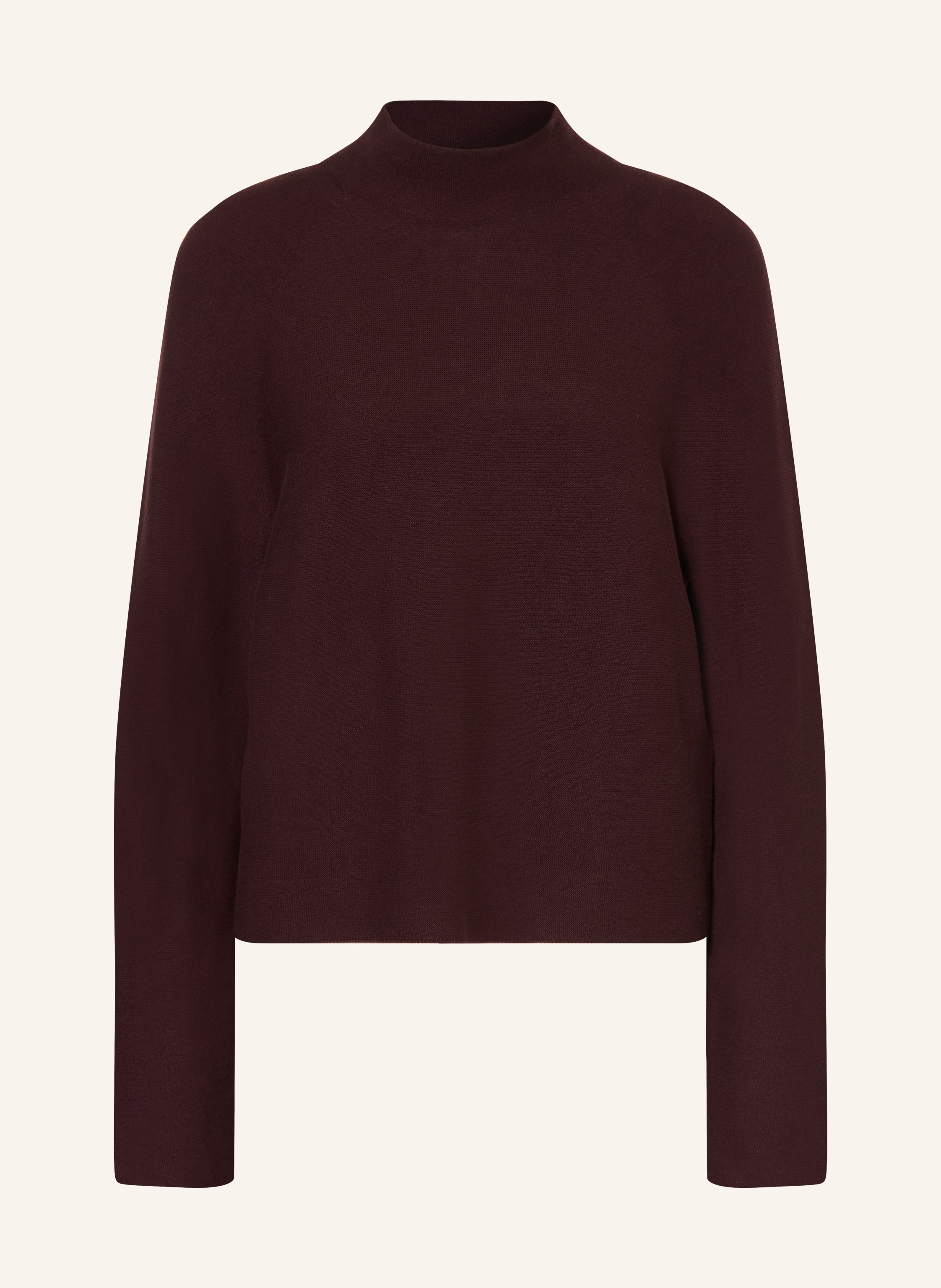 Marc O'Polo Pullover