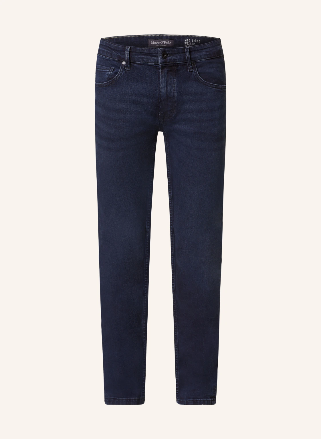 Marc O'Polo Jeans Shaped Fit