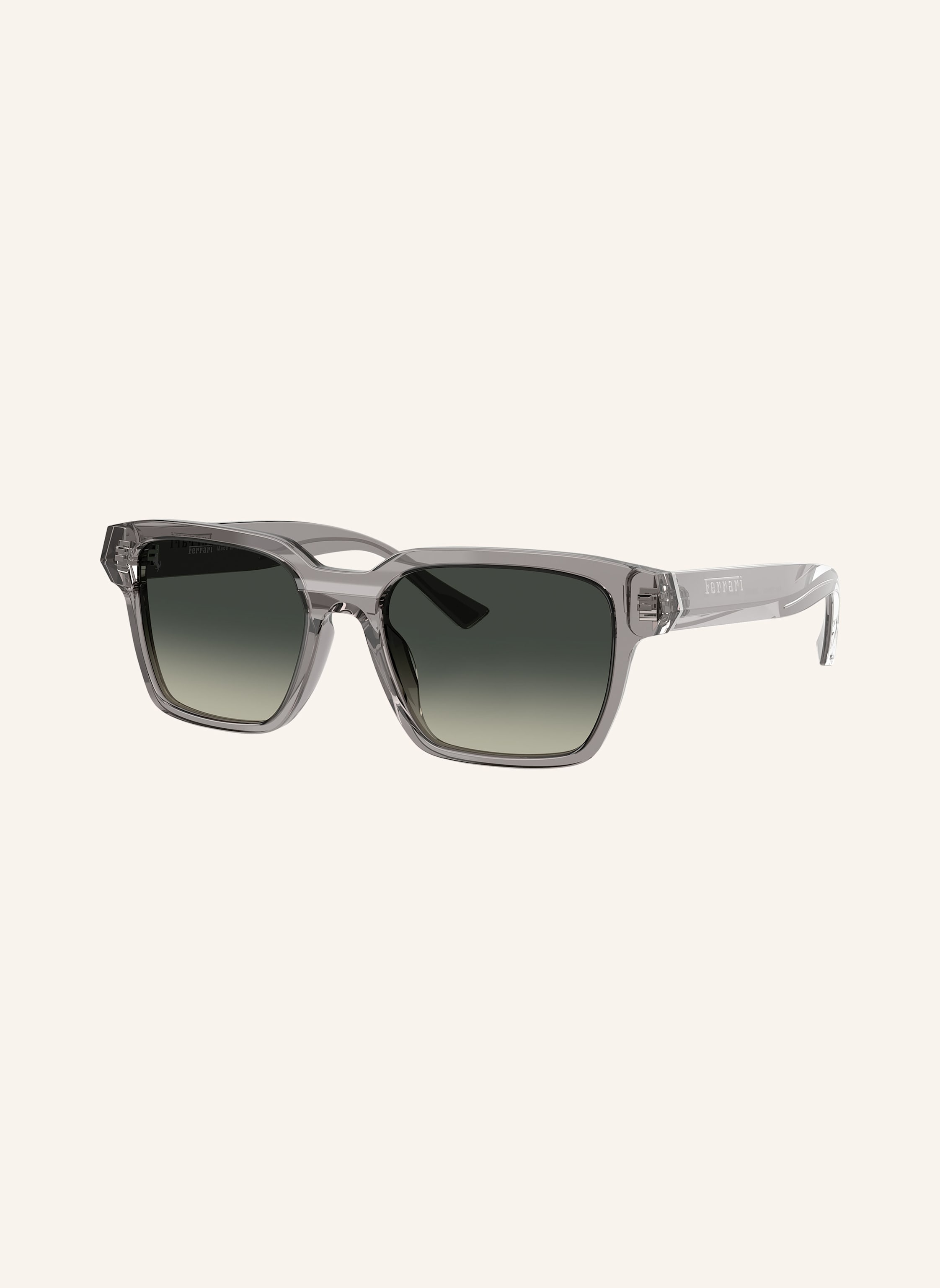 Scuderia Ferrari Sonnenbrille FH2011U