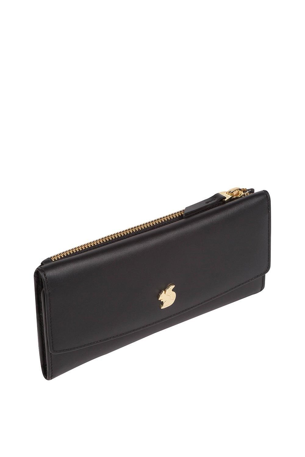 Conkca London Sugar' Leather Purse