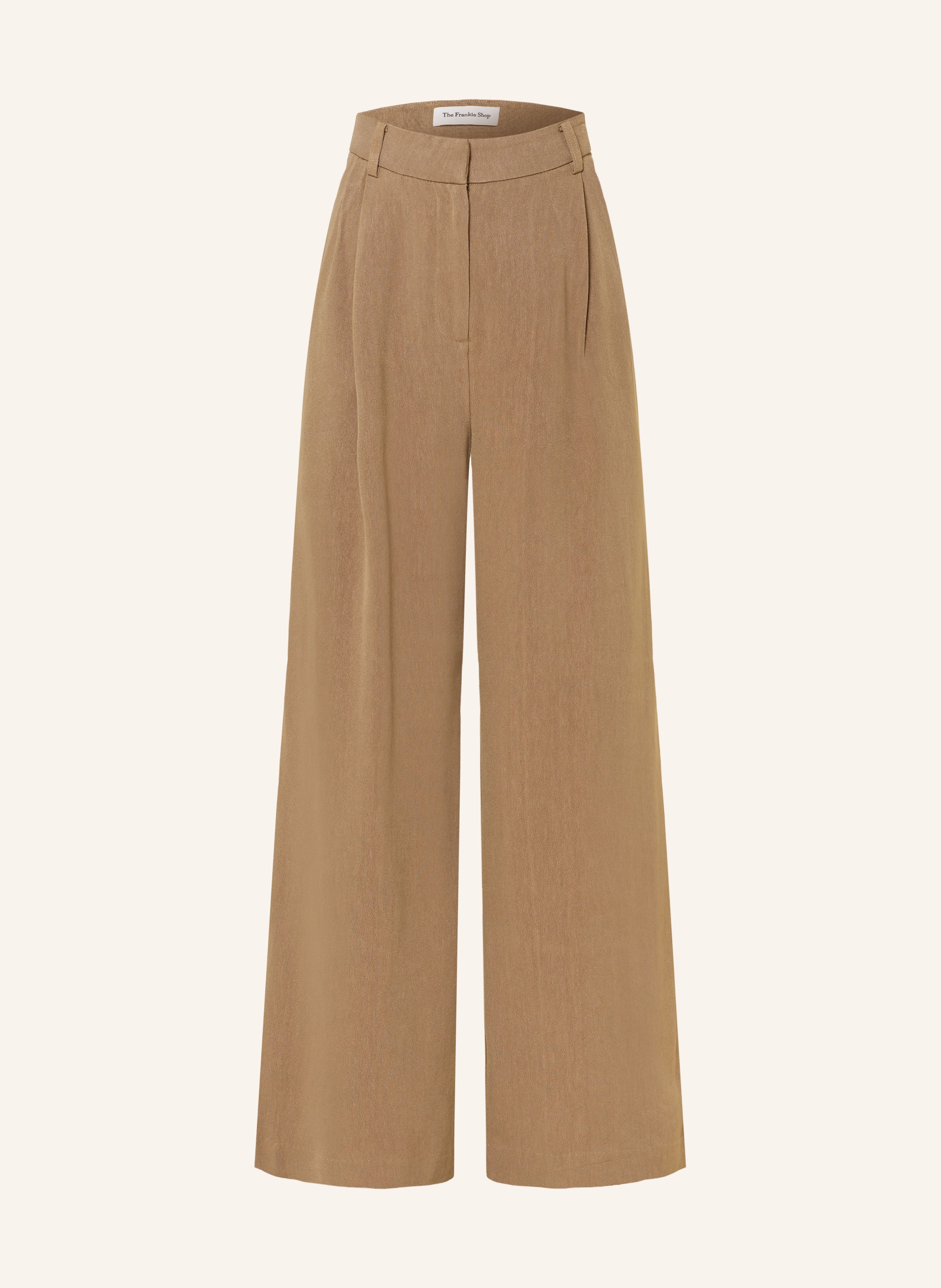 The Frankie Shop Marlenehose MARFA