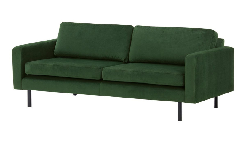 Sofa trzyosobowa Lioni-Kronos 14