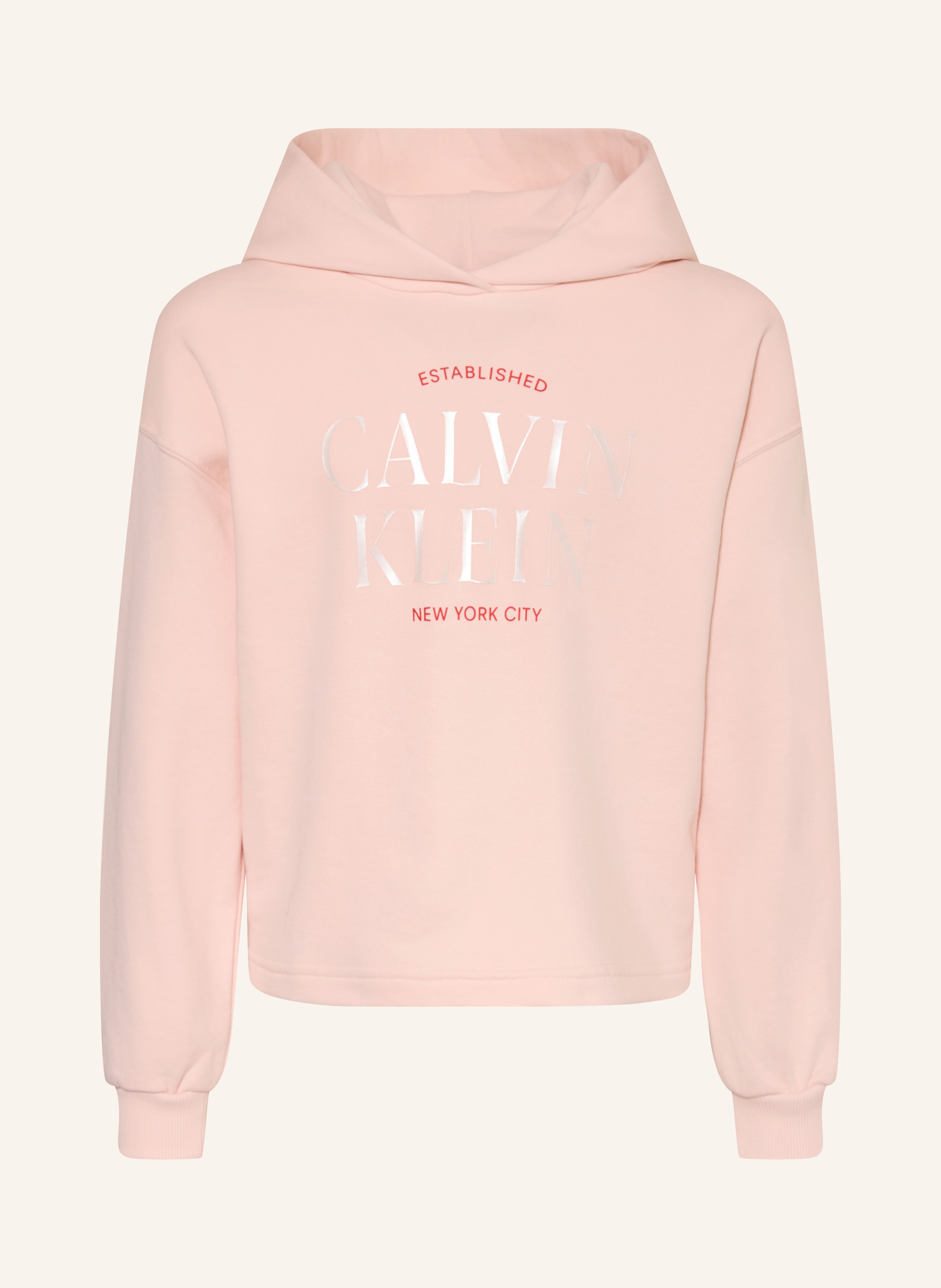 Calvin Klein Hoodie