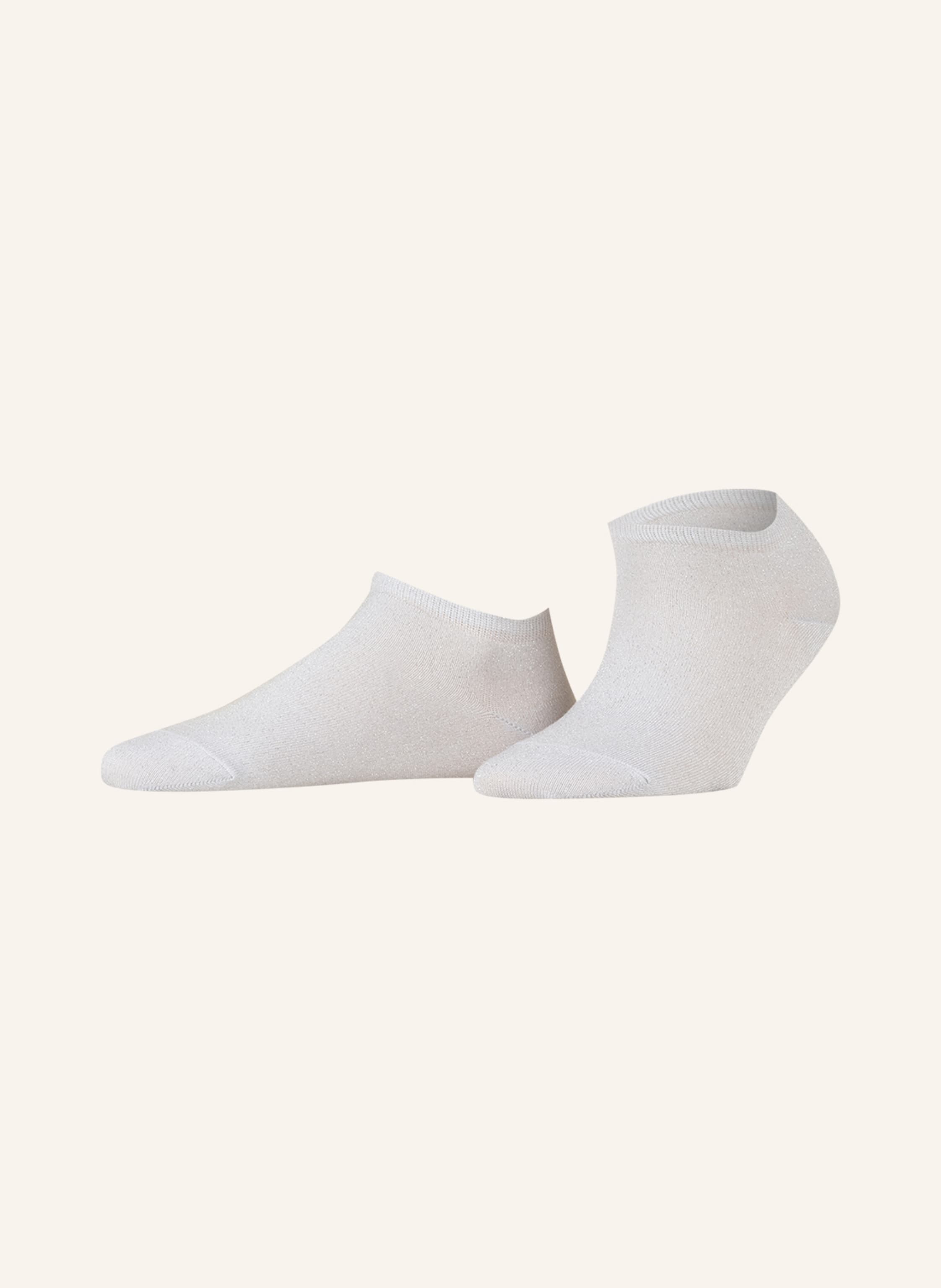 FALKE Sneakersocken SHINY